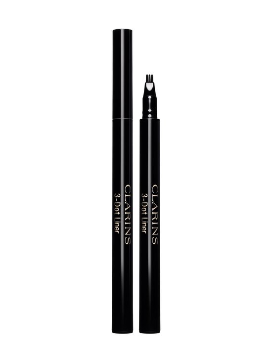 3-Dot Liner -pisterajauskynä