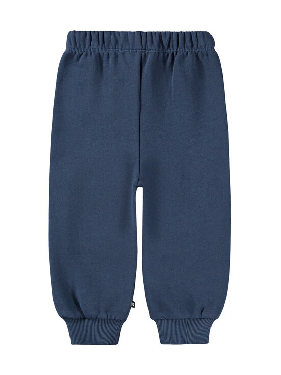 Molo - Püksid Sammy Soft - 2482 INFINITY | Stockmann - photo 2