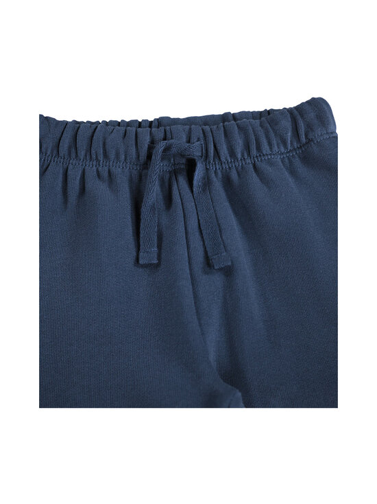 Molo - Püksid Sammy Soft - 2482 INFINITY | Stockmann - photo 3