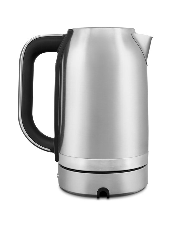 KitchenAid - Vedenkeitin 1,7 l - STAINLESS STEEL - photo 2 KitchenAid - Vedenkeitin 1,7 l - STAINLESS STEEL | Stockmann - photo 2
