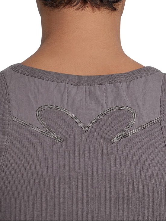 VAIN - Tops - GREY GREY | Stockmann - photo 5