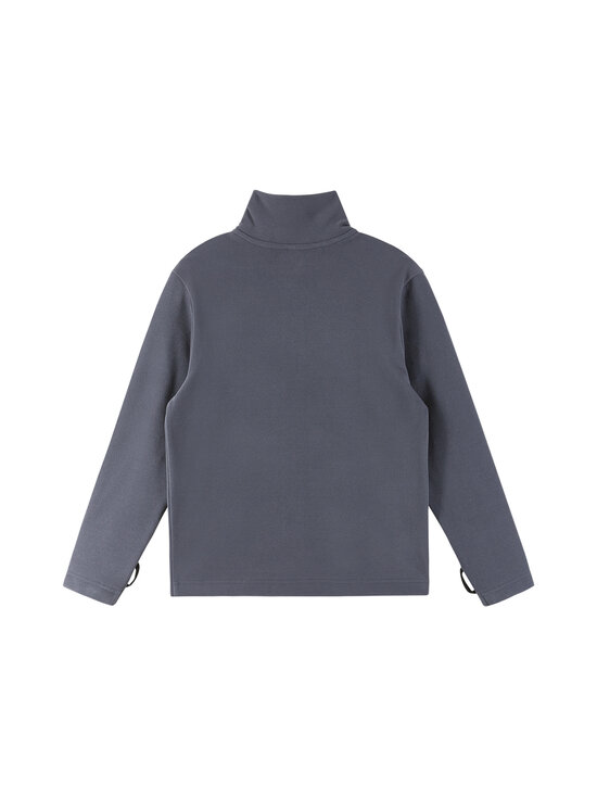 Reima - Iisisti Upper jaka - 9780 SOFT BLACK | Stockmann - photo 2