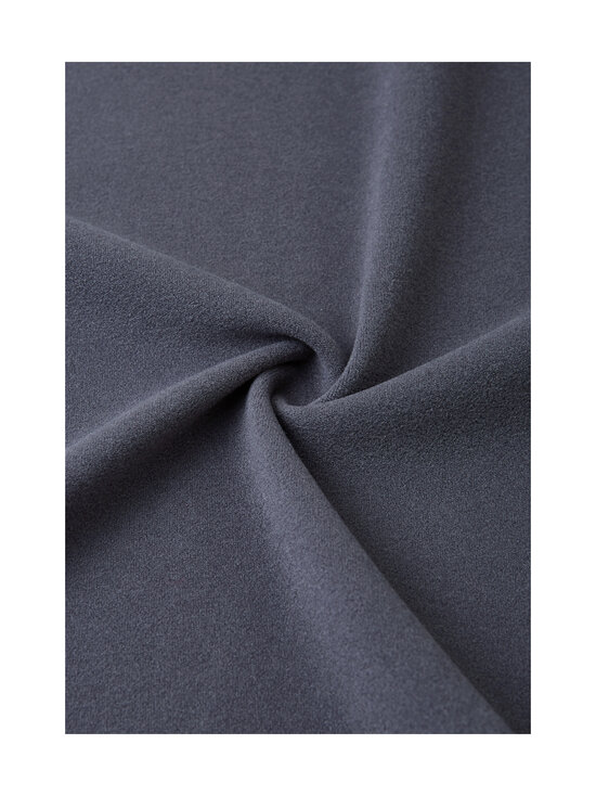 Reima - Iisisti Upper jaka - 9780 SOFT BLACK | Stockmann - photo 3
