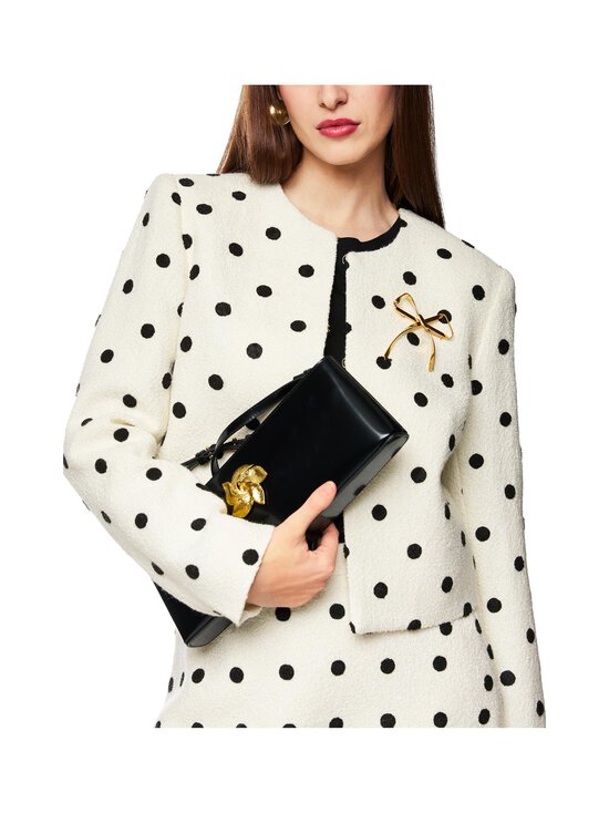Marc Cain - Bleiser - 190 OFF-WHITE DOTS - photo 6 Marc Cain - Bleiser - 190 OFF-WHITE DOTS | Stockmann - photo 6