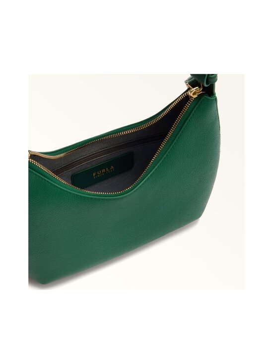Furla - Goccia S plecu soma - 4282S BOTANICAL GREEN | Stockmann - photo 4