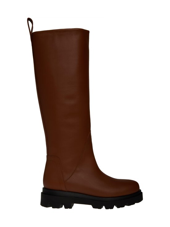Luna Tall Boots