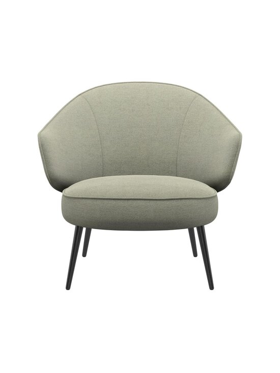 BoConcept - Charlotte-nojatuoli - VIHREÄ | Stockmann - photo 2