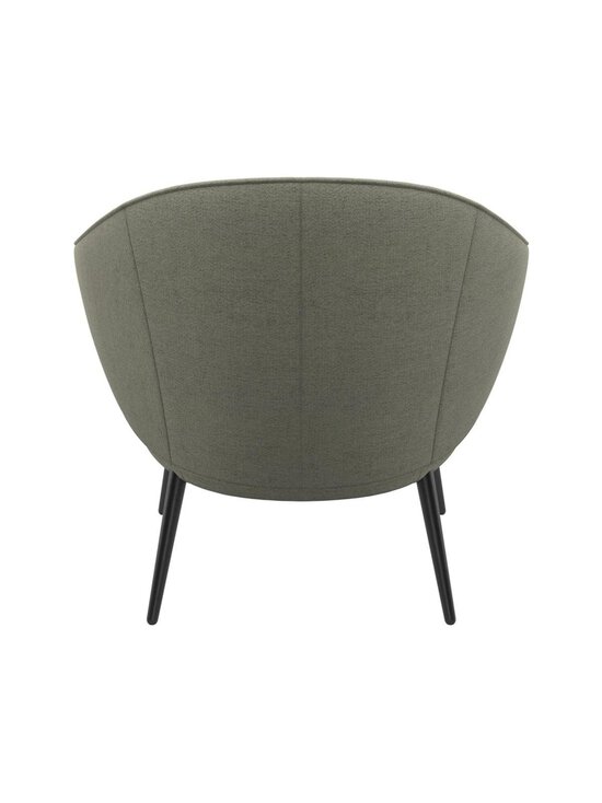 BoConcept - Charlotte-nojatuoli - VIHREÄ | Stockmann - photo 3