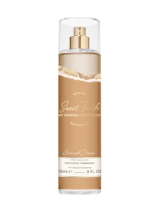 Sabrina Carpenter - Caramel Dream -vartalosuihke | Stockmann