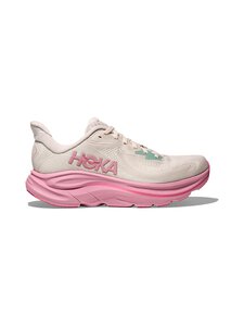 Hoka - Clifton 10 skriešanas apavi - RMD ROSE CREAM / DRIED ROSE Hoka - Clifton 10 skriešanas apavi - RMD ROSE CREAM / DRIED ROSE | Stockmann
