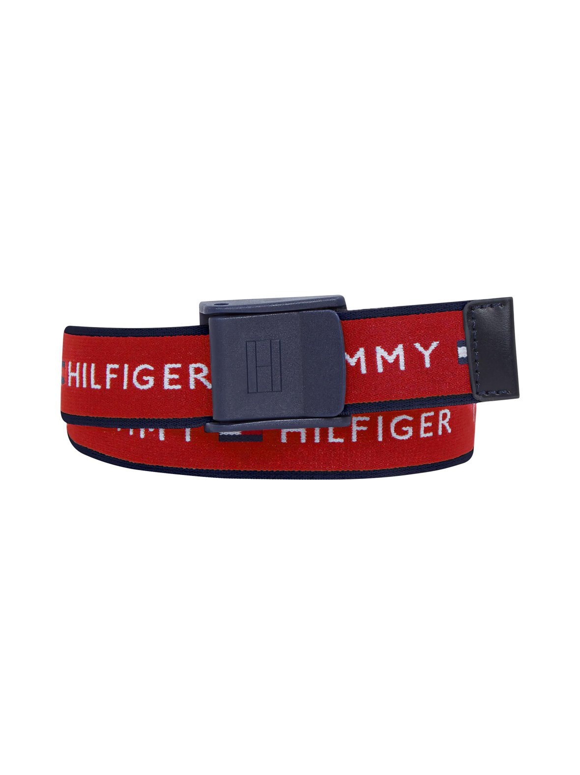 Tommy Hilfiger Webbing-vyö