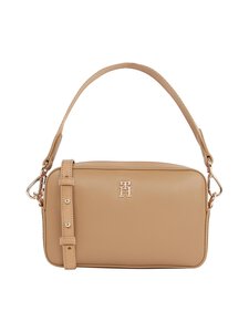 Tommy Hilfiger - Distinct Camera soma - RBC SAFARI CANVAS | Stockmann