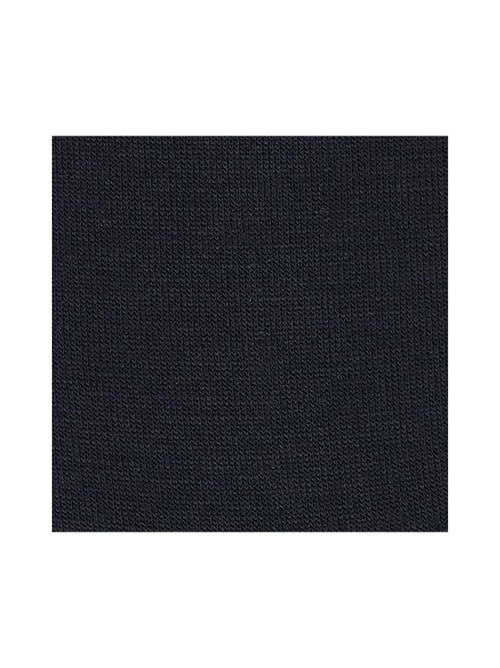 Falke - Airport sokid - DARK MARINE - photo 4 Falke - Airport sokid - DARK MARINE | Stockmann - photo 4