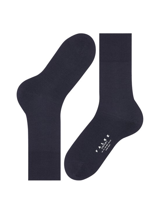 Falke - Airport sokid - DARK MARINE - photo 7 Falke - Airport sokid - DARK MARINE | Stockmann - photo 7