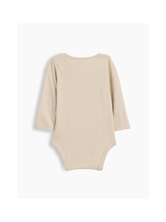 GAP - Graphic bodijs - BEDROCK | Stockmann - photo 2