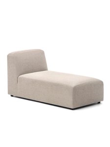 Kave Home - Neom-divaanimoduuli - BEIGE | Stockmann