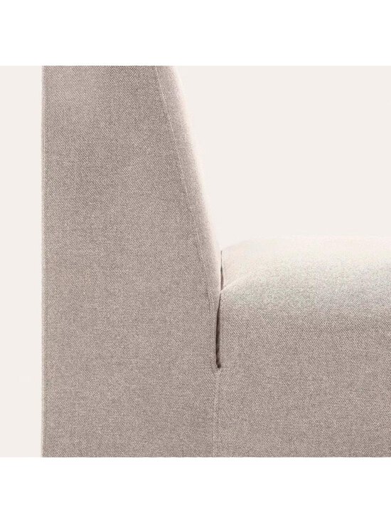 Kave Home - Neom-divaanimoduuli - BEIGE | Stockmann - photo 3