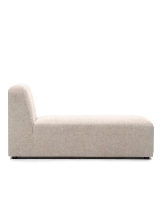 Kave Home - Neom-divaanimoduuli - BEIGE | Stockmann - photo 2