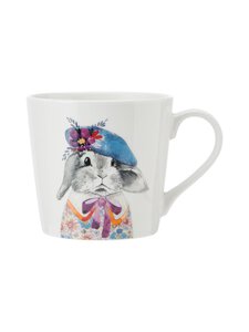 Tipperleyhill - Kruus Mktippmugrab 380 ml - MULTICOLOR | Stockmann