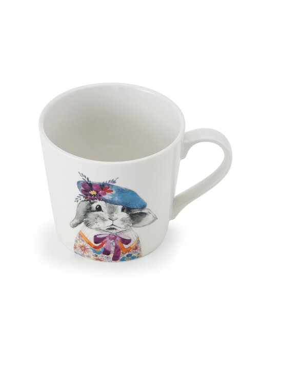Tipperleyhill - Kruus Mktippmugrab 380 ml - MULTICOLOR | Stockmann - photo 2