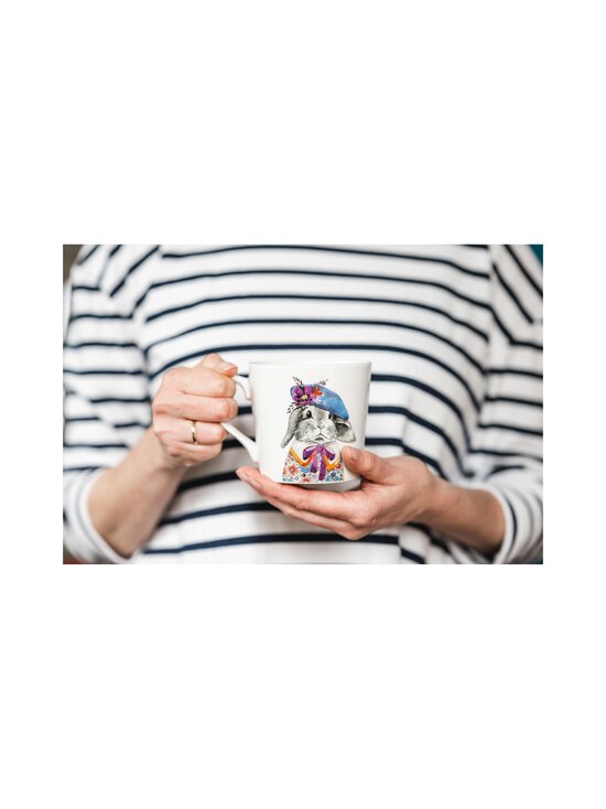 Tipperleyhill - Kruus Mktippmugrab 380 ml - MULTICOLOR | Stockmann - photo 4