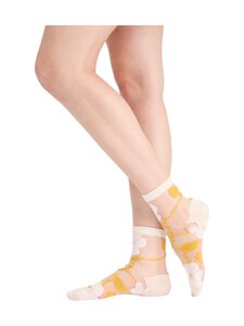 Vogue - Felicite-sukat - 1146 OFF-WHITE | Stockmann