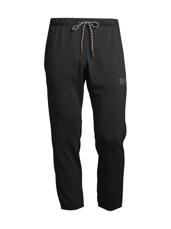 Joggerpants -collegehousut
