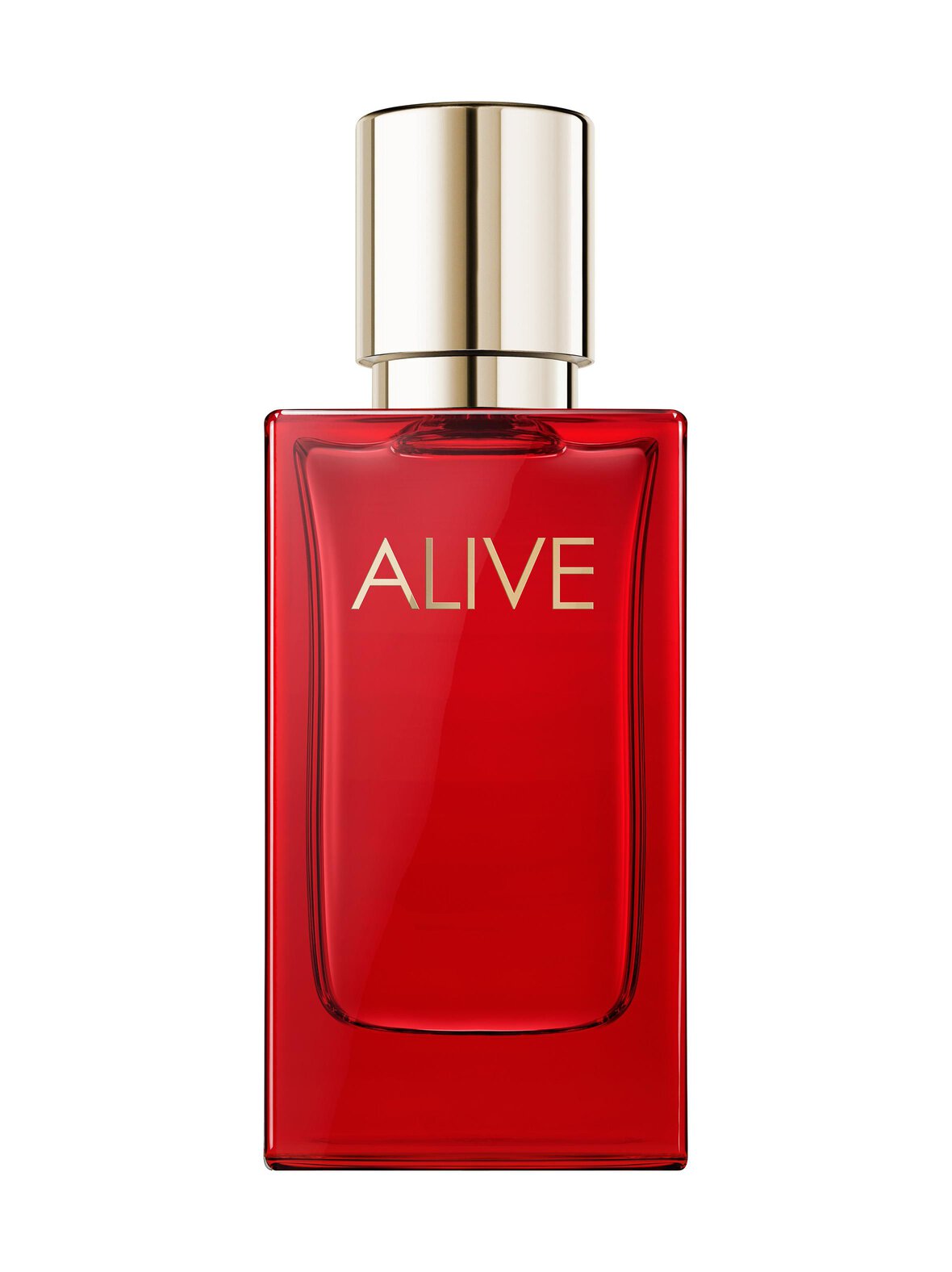 Boss Alive Parfum -tuoksu