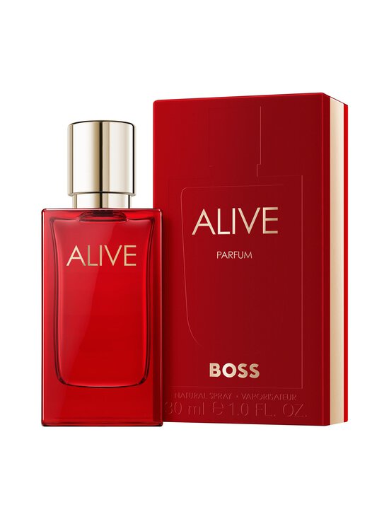 BOSS - Boss Alive Parfum -tuoksu - NOCOL - photo 4 BOSS - Boss Alive Parfum -tuoksu - NOCOL | Stockmann - photo 4