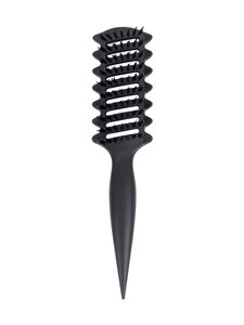 Ibero - Hairbrush 3-in-1 -hiusharja | Stockmann
