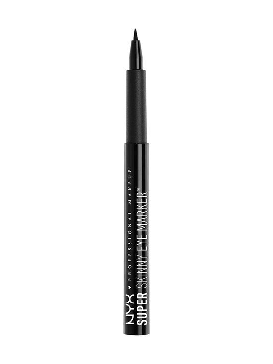 Super Skinny Eye Marker -silmänrajaustussi