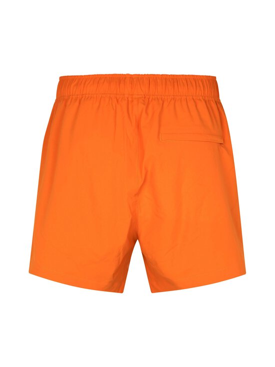 Samsoe & Samsoe - Moses-uimashortsit - 161356TCX PERSIMMON ORANGE - photo 2 Samsoe & Samsoe - Moses-uimashortsit - 161356TCX PERSIMMON ORANGE | Stockmann - photo 2