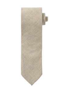 Tiger of Sweden - Nio kaklasaite - 13L SOFT LATTE | Stockmann