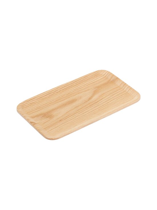 Casa Stockmann - Brea Small -tarjotin - OAK - photo 1 Casa Stockmann - Brea Small -tarjotin - OAK | Stockmann - photo 1