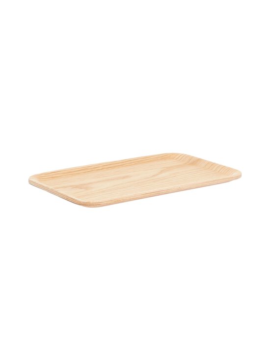 Casa Stockmann - Brea Small -tarjotin - OAK - photo 2 Casa Stockmann - Brea Small -tarjotin - OAK | Stockmann - photo 2