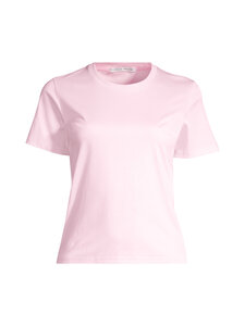 Tiger of Sweden - Siru T-krekls - 586 RODENDAL PINK | Stockmann