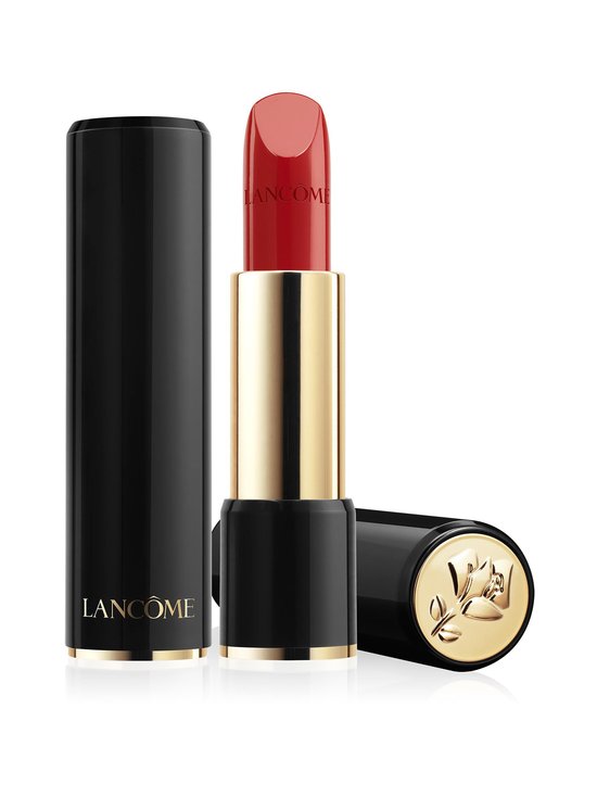 L'Absolu Rouge Cream -huulipuna