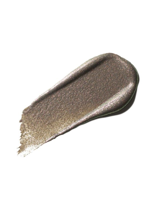 MAC - Luxe Luck Dazzleshadow Liquid Eyeshadow -luomiväri - MAGIC SCALE - photo 6 MAC - Luxe Luck Dazzleshadow Liquid Eyeshadow -luomiväri - MAGIC SCALE | Stockmann - photo 6