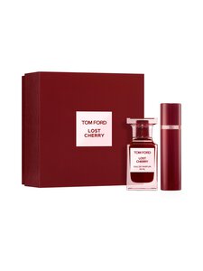 Tom Ford - Lost Cherry Eau de Parfum aromāta komplekts Tom Ford - Lost Cherry Eau de Parfum aromāta komplekts | Stockmann