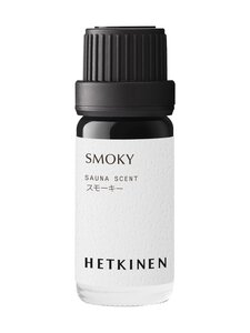 Hetkinen - Sauna Scent Drops -tuoksuöljy | Stockmann