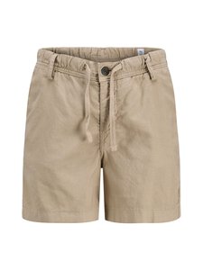 JACK & JONES junior - JpstJaiden JjCampaign Hybrid Bondi šorti - CROCKERY JACK & JONES junior - JpstJaiden JjCampaign Hybrid Bondi šorti - CROCKERY | Stockmann