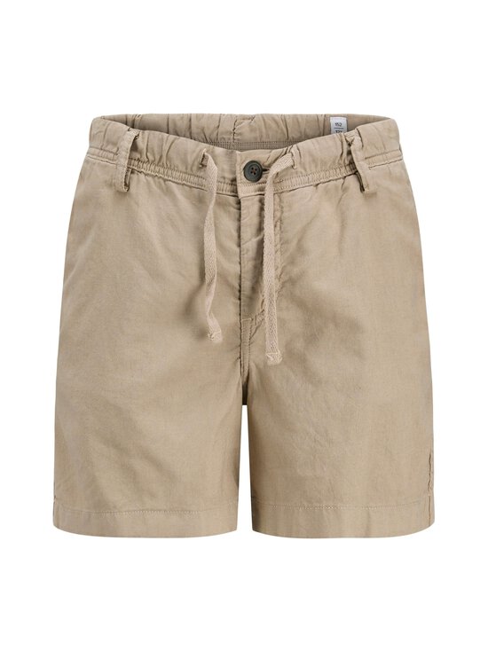 JACK & JONES junior - JpstJaiden JjCampaign Hybrid Bondi -shortsit - CROCKERY - photo 1 JACK & JONES junior - JpstJaiden JjCampaign Hybrid Bondi -shortsit - CROCKERY | Stockmann - photo 1