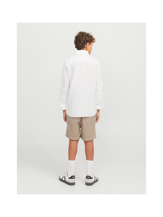 JACK & JONES junior - JpstJaiden JjCampaign Hybrid Bondi -shortsit - CROCKERY - photo 4 JACK & JONES junior - JpstJaiden JjCampaign Hybrid Bondi -shortsit - CROCKERY | Stockmann - photo 4