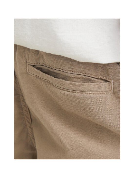 JACK & JONES junior - JpstJaiden JjCampaign Hybrid Bondi -shortsit - CROCKERY - photo 7 JACK & JONES junior - JpstJaiden JjCampaign Hybrid Bondi -shortsit - CROCKERY | Stockmann - photo 7