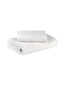 Yves Delorme - Etoile-pyyhe - VAALEANHARMAA | Stockmann