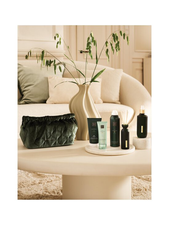 Rituals - The Ritual of Jing Large Gift Set -lahjapakkaus - NOCOL - photo 4 Rituals - The Ritual of Jing Large Gift Set -lahjapakkaus - NOCOL | Stockmann - photo 4