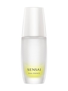 SENSAI - Dual Essence -tehoseerumi 30 ml SENSAI - Dual Essence -tehoseerumi 30 ml | Stockmann