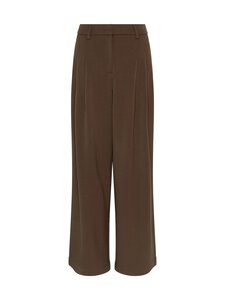 MSCH Copenhagen - MSCHHenrika bikses - SLATE BLACK | Stockmann