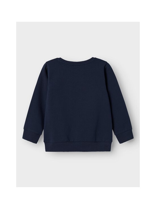 Name It - NmmJaako PawPatrol -collegepaita - NAVY BLAZER - photo 2 Name It - NmmJaako PawPatrol -collegepaita - NAVY BLAZER | Stockmann - photo 2