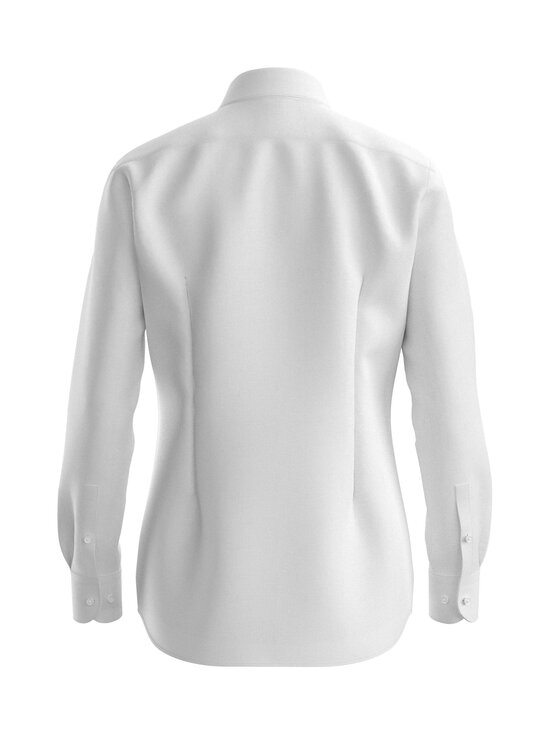 BOSS - H-Hank-kauluspaita - 100 WHITE | Stockmann - photo 2